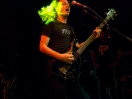 Redd Kross
