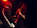 Redd Kross