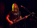 Redd Kross
