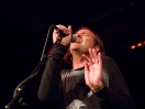 Redd Kross