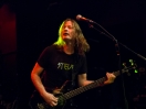 Redd Kross