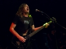 Redd Kross