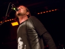 Redd Kross