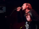 Redd Kross