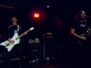 Redd Kross