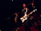 Redd Kross