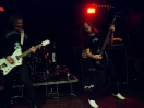 Redd Kross