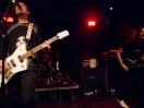 Redd Kross