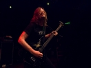 Redd Kross