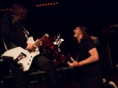 Redd Kross