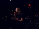 Redd Kross