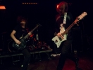 Redd Kross