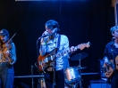Fortunato Durutti Marinetti