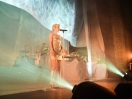 robyn-4