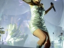 robyn-53