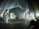 robyn-58