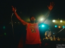 Roc Marciano