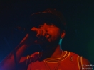 Roc Marciano