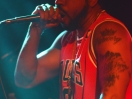 Roc Marciano