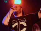 Bobby Raps