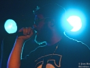 Bobby Raps