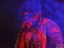 Roc Marciano