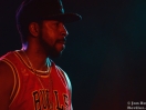 Roc Marciano
