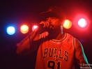 Roc Marciano