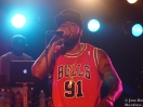 Roc Marciano