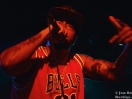 Roc Marciano