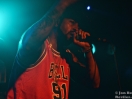 Roc Marciano