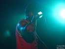 Roc Marciano