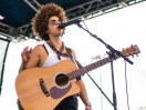 ChastityBrown1