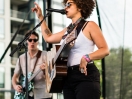 ChastityBrown11