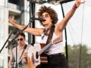 ChastityBrown12