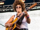 ChastityBrown2