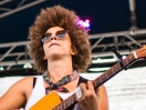 ChastityBrown3