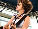 ChastityBrown6