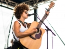 ChastityBrown7