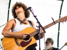 ChastityBrown8