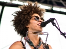 ChastityBrown9