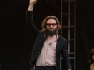 FJM1