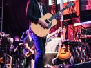 FJM12