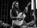 FJM13