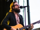 FJM2