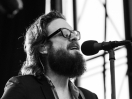 FJM3