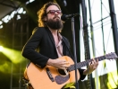 FJM4