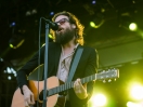 FJM5