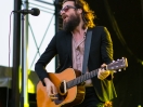 FJM7