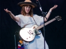 Feist3